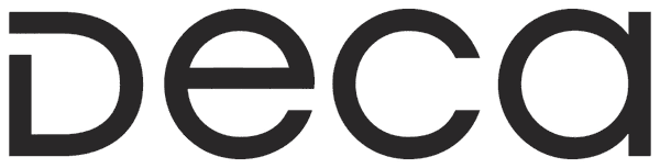 Deca