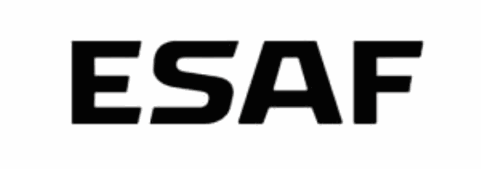 ESAF