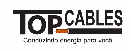 Top Cables