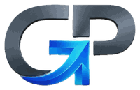 GP Representação Comercial